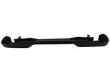 Rear Bumper Assembly fit for Nissan Frontier 2005-2021 85065EA600 850229BF1E 11447374