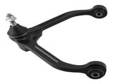 Front Upper Control Arms w/ Ball Joints fit for Jeep Liberty 2002 2003 2004 - 2007 30825222