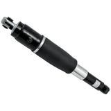 2 Shock Absorbers Rear fit for Cadillac Chevy GMC Replace 19302786 23487280 New 82575461
