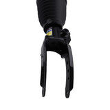 Front Left Air Suspension Strut fit for Porsche Cayenne VW Touareg 2011 -2018 04254733