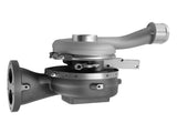High Pressure Turbo Charger fit for Ford F-250 F-350 F-450 F-550 6.4L Super Duty V2S 99601098