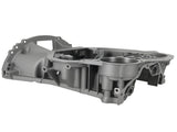 Direct Replacement Engine Oil Pan fit for Toyota Camry 2.5L 2010-2011 Models 72421781
