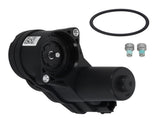 Rear Parking Brake Actuator Motor fit for Toyota C-HR Lexus NX200t 46310-78010 89905623