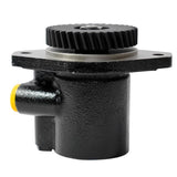Power Steering Pump Fits for Cummins Diesel 4BT3.9L 6BT5.9 Engine 4988390 97136431