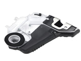 Door Lock Actuator fit for Honda Accord 2013-2017 Rear Left 4Pins 72650-T0A-A11 13808307