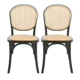 DINING CHAIRS N779P192530B