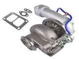 Turbocharger 10R2962 for Caterpillar Truck 3406E C15 1994-2001 550HP 1965949 29760225