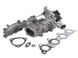 Turbocharger Fits for Hyundai Sonata Eco 2015-2019 Kia Optima 2016-2020 1.6 L4 28231-2B770 25320526