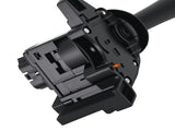 Turn Signal Wiper Switch fit for CHEVROLET AVALANCHE 1500 2500 2003-2006 8124500660 85656736