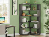 Shelf Book/Storage Cabinet 42780201