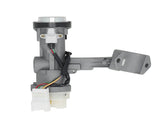 New Ignition Lock Cylinder Switch Assembly W/ Key fit for Kia Spectra 2.0l 04-09 77917769