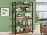 Shelf Book/Storage Cabinet 15870153