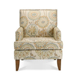 Accent Chairs For Living Room W68041067