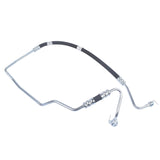 Hydraulic Power Steering Hose for Alfa Romeo Brera 159 Spider 939 2006-2011 2.4 JTDM 50504346 21716763