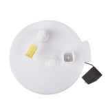 Fuel Pump Assembly FG2725 17045TVAA01 12V for Honda Accord 2018-2022 L4 1.5L Naturally Aspirated 02326400