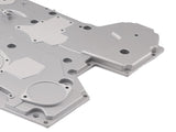 New Timing Cover Assembly fit for International MAXXFORCE 9 DuraStar 4400 1850248C2 16424204