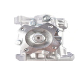 Transfer Case Assembly Fits for INFINITI QX60 Nissan Murano Pathfinder Sport Utility 3.5L V6 98993967