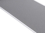Aluminum Radiator fit for Chevrolet Impala 3.5L 3.9L 2006-2011 CU2827 56438280