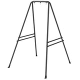 Hammock Chair StandSwing Stand 73674991