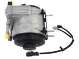 For 03-07 6.0L Ford Powerstroke Diesel HFCM Fuel Pump Assembly 6C3Z9G282C PFB101 02078108