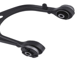 14x fit for 2005-2010 Chrysler 300 Front Control Arm Ball Joint Tie Rod Sway Bar 55833233