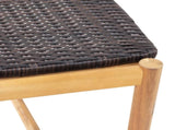 CAMBRIA 3 SEATER BENCH 68889.00BRN