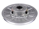 Secondary Driven Clutch Replacement for John Deere Utility Vehicle XUV825E XUV835E XUV835M AUC11989 43885936