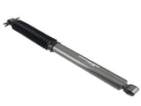 3.5-5inch Rear Shock Absorbers fit for Jeep Wrangler JK Unlimited 4WD 2007-18 95922490