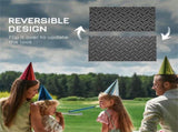 Reversible Outdoor Rug 23124261