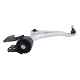 Front Right Lower Control Arm w/Ball Joint fit for 14-20 22 23 Acura MDX Honda Pilot 11378948