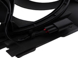 Electric Radiator Cooling Fan fit for BMW M235i/M2 2014-2020 17428641964 17428621192 28254723