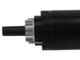 Starter fit for Kohler SV590 SV600 SV610 SV620 20-098-05S 12V 14 Teeth CCW 91263004