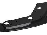 Carbon Fiber Front Bumper Lip Spoiler fit for BMW 3 Series G20 G28 M Sport 2019-2021 00639566