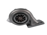 Turbocharger Replacement for Oliver 1855 1950 1950T 1955 30-3327647 30-3040186 W3040186 16920631