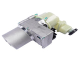 Electric Power Steering Pump For 2011-2015 Chrysler 300 Dodge Charger 3.6L 5.7L 68059524AK 64380998