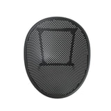 Gable Accent Chair N775P176715B