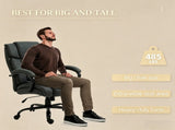 Office Chair/Massage Office Chair 98161285