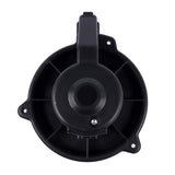 A/C Blower Motor Fits for Kubota RTV-X1100 RTVX1100 K7731-88050 K773188050 New 14117377