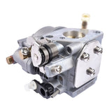 ZUN Boat Motor Carburetor Carb Assy for Yamaha Outboard F 8HP 9.9HP 4 stroke Engine 20896746