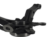 LH Front Steering Knuckle Assembly fit for 2012 Honda Civic 1.5L Hybrid Model 86479832