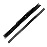 Gooseneck Hitch Prep Package fit for Chevrolet Silverado 2500/3500 2011 2012-2015 99009201