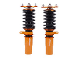 MaXpeedingrods Coilovers Lowering Kit fit for BMW 5 Series AWD Xi E60 04-10 55310046