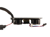 Transmission Solenoid Valve Sensor fit for Jeep Grand Cherokee 2000-2004 Dodge A618 14248305
