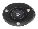 Twin-Tube Front Strut Kit fit for 14-18 Silverado Sierra 1500 2WD 4WD 2" Lift 55410359