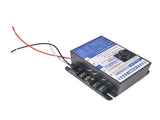 R8184G4025 48245 Intermittent Ignition Oil Primary Control Fit for Honeywell 05587065