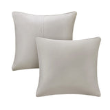 Cal King Embroidered 8 Piece Comforter Set B03594911