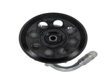 Power Steering Pump fit for Ford Expedition Lincoln Navigator 2011-2014 205204 52410524