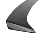 LED Light Rear Wing Spoiler Black fit for Toyota Corolla CE LE S 2003-2008 Painted 20626563