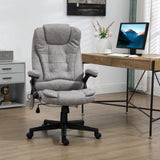 Office Chair/Massage Office Chair 56227244
