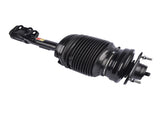 Front Right Suspension Strut Shock For Lexus RX270 350 450H 3.5L SUV 2009-2015 71750102